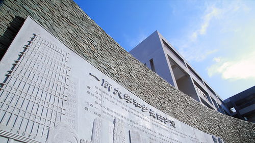陕西国际商贸学院2020年招生章程