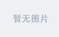 米兰体育在线：重磅转会消息与球队阵容解读