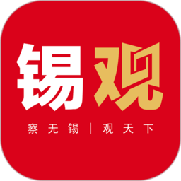开云在线:数字营销的最佳实践与成功案例