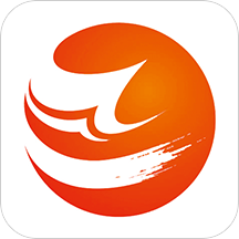米兰体育app首页上最受欢迎的功能介绍