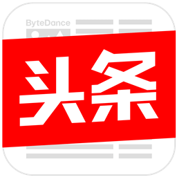 在银河GALAXY网站 Sports 感受运动的激烈与精彩
