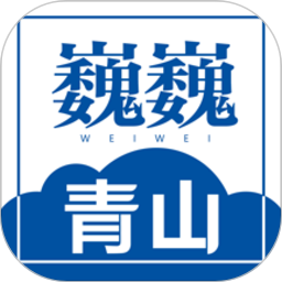 揭开星空国际的秘密与奇迹
