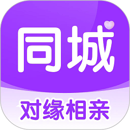 大阳城在线:游戏爱好者的理想娱乐平台