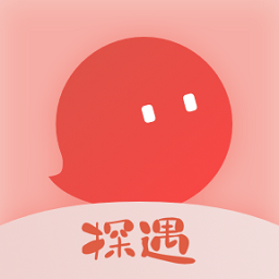 hth讲述:自信心对社交能力的重要性