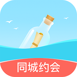 好博平台的奖金政策及活动介绍
