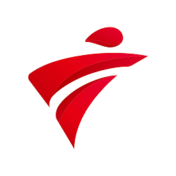 米兰官方宣布新赛季球衣设计亮点